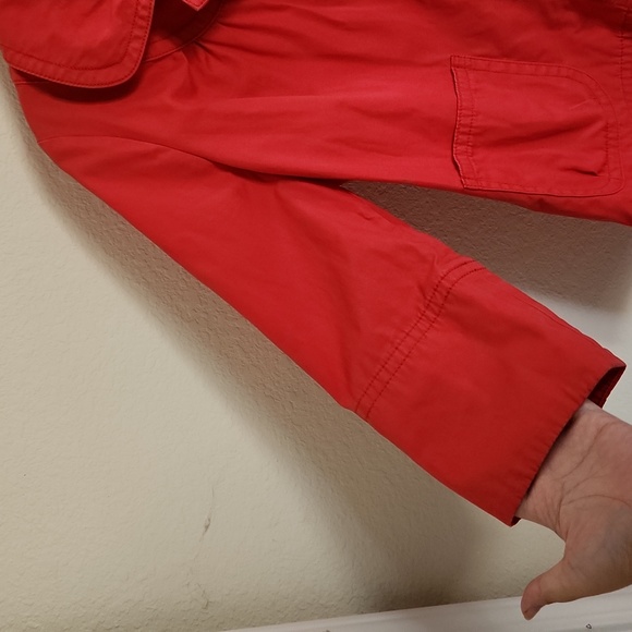 J. Crew Cropped Blazer - Picture 3 of 10